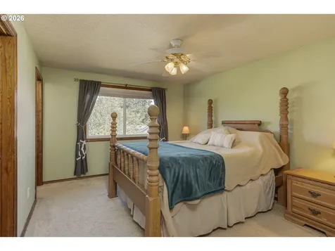 7405 SW 172nd Avenue Beaverton OR 97007