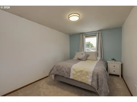 7405 SW 172nd Avenue Beaverton OR 97007