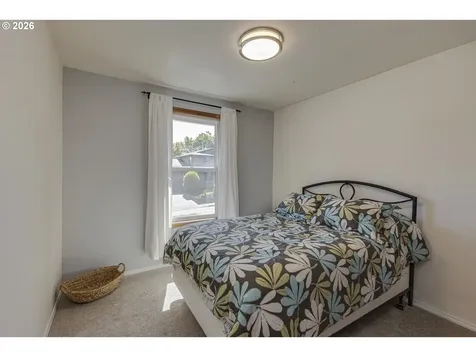 7405 SW 172nd Avenue Beaverton OR 97007