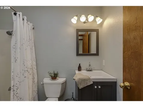 7405 SW 172nd Avenue Beaverton OR 97007