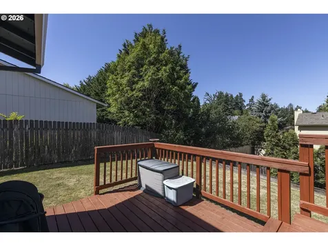 7405 SW 172nd Avenue Beaverton OR 97007