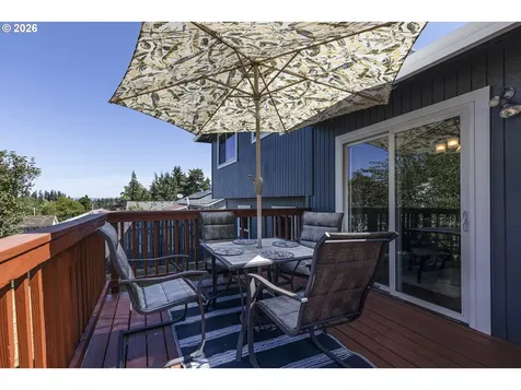 7405 SW 172nd Avenue Beaverton OR 97007