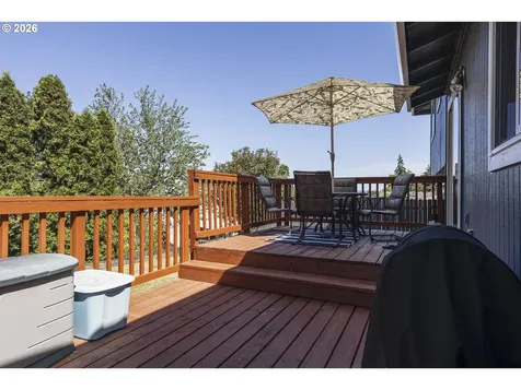 7405 SW 172nd Avenue Beaverton OR 97007
