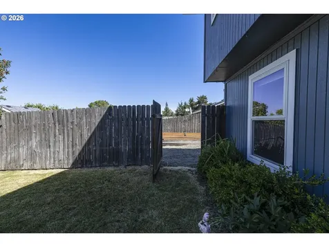 7405 SW 172nd Avenue Beaverton OR 97007