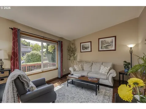 7405 SW 172nd Avenue Beaverton OR 97007
