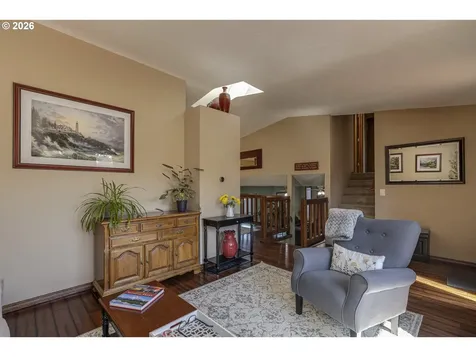 7405 SW 172nd Avenue Beaverton OR 97007