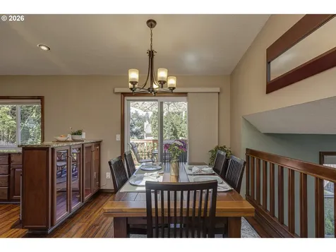 7405 SW 172nd Avenue Beaverton OR 97007