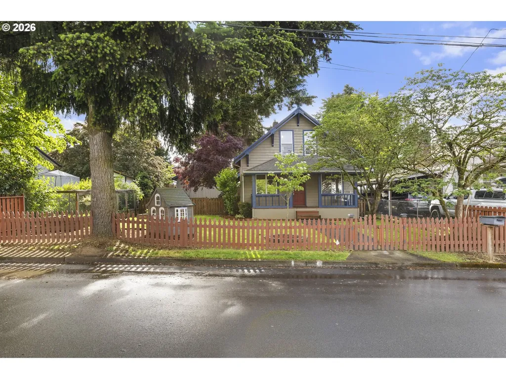 3310 O Street Vancouver WA 98663