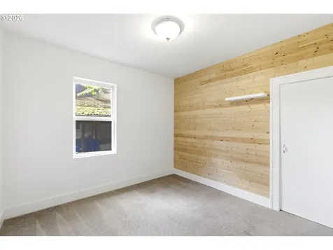 3310 O Street Vancouver WA 98663