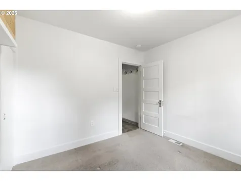 3310 O Street Vancouver WA 98663