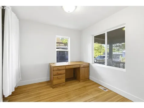 3310 O Street Vancouver WA 98663