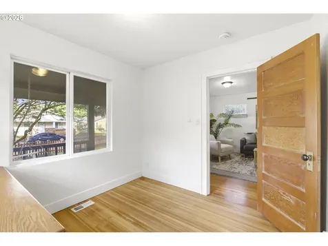 3310 O Street Vancouver WA 98663