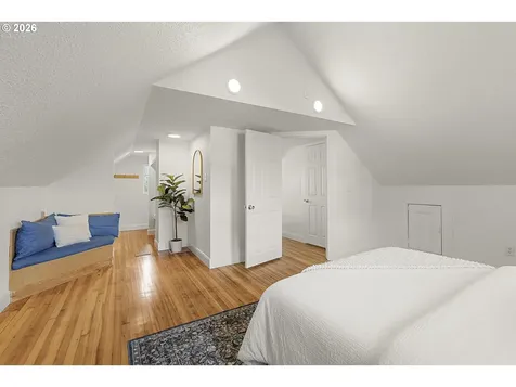 3310 O Street Vancouver WA 98663