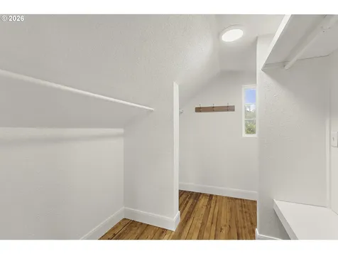 3310 O Street Vancouver WA 98663