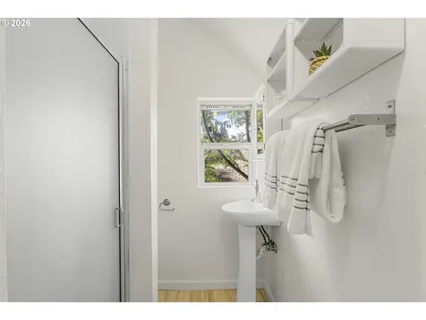 3310 O Street Vancouver WA 98663