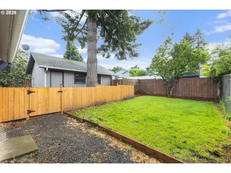 3310 O Street Vancouver WA 98663