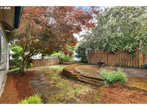 3310 O Street Vancouver WA 98663