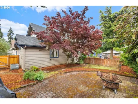 3310 O Street Vancouver WA 98663