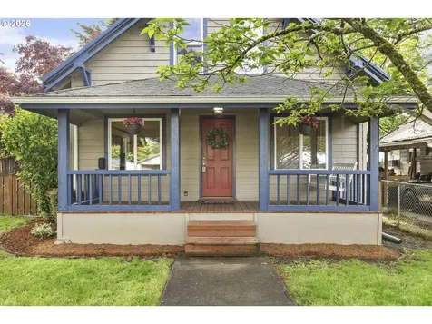 3310 O Street Vancouver WA 98663