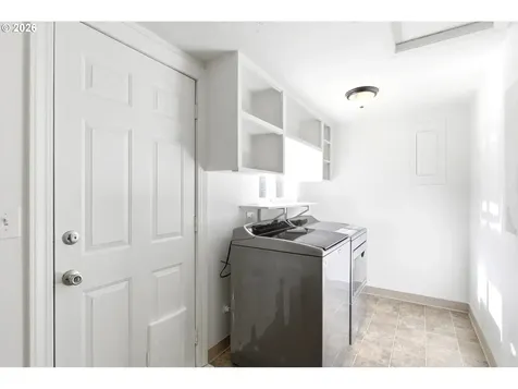 3310 O Street Vancouver WA 98663