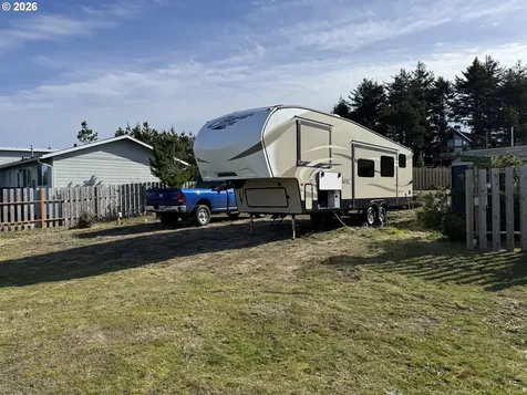 31310 I Street Ocean Park WA 98640
