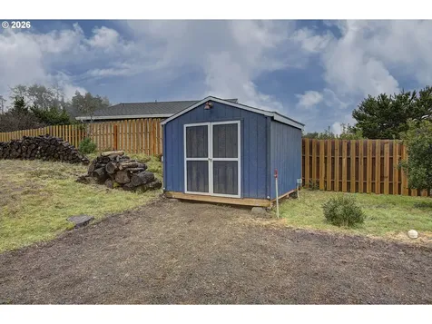 31310 I Street Ocean Park WA 98640
