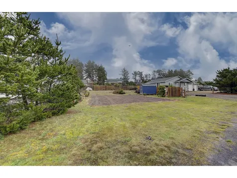 31310 I Street Ocean Park WA 98640