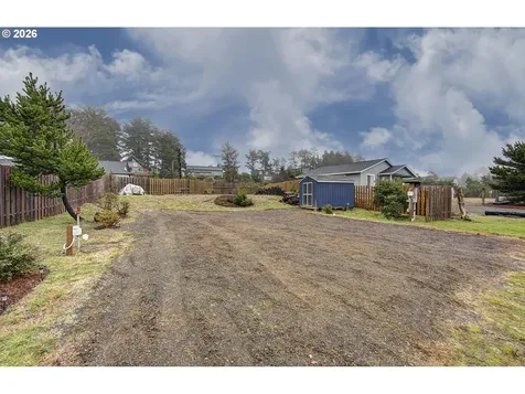 31310 I Street Ocean Park WA 98640