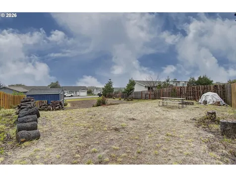 31310 I Street Ocean Park WA 98640