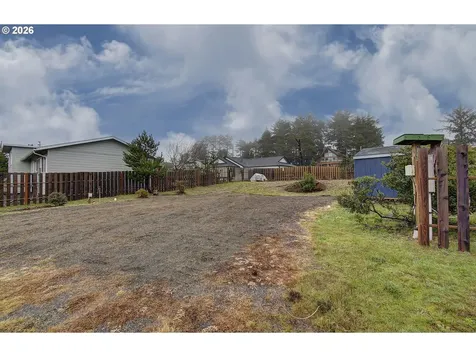 31310 I Street Ocean Park WA 98640