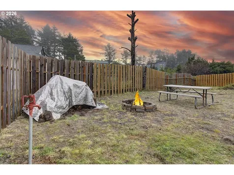31310 I Street Ocean Park WA 98640