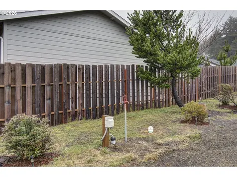 31310 I Street Ocean Park WA 98640
