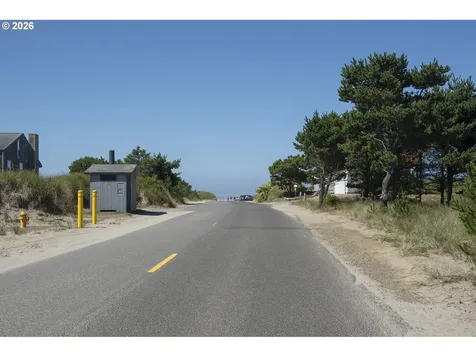 31310 I Street Ocean Park WA 98640