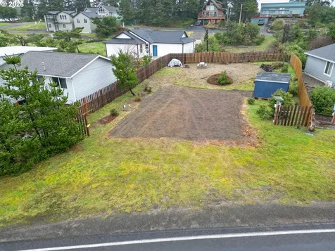 31310 I Street Ocean Park WA 98640