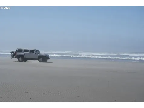 31310 I Street Ocean Park WA 98640