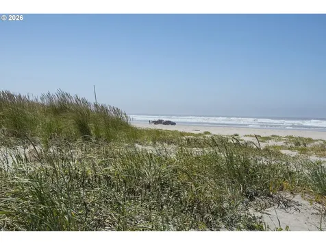 31310 I Street Ocean Park WA 98640