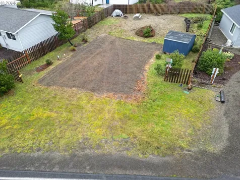 31310 I Street Ocean Park WA 98640