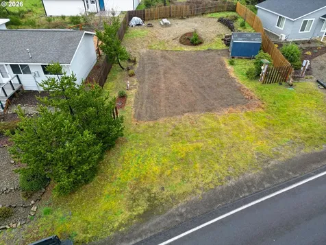 31310 I Street Ocean Park WA 98640