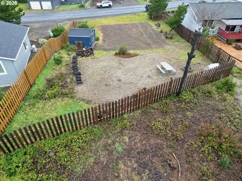 31310 I Street Ocean Park WA 98640
