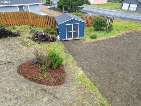31310 I Street Ocean Park WA 98640