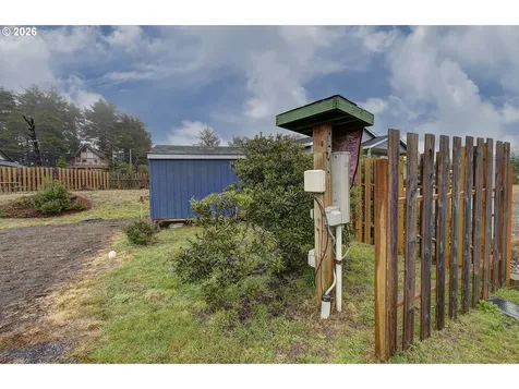 31310 I Street Ocean Park WA 98640