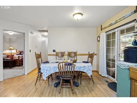 106 Odille Court Glide OR 97443