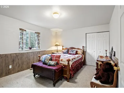 106 Odille Court Glide OR 97443