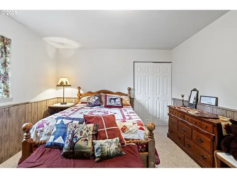 106 Odille Court Glide OR 97443