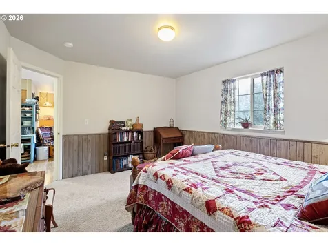 106 Odille Court Glide OR 97443