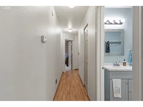 106 Odille Court Glide OR 97443