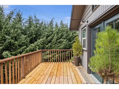 106 Odille Court Glide OR 97443