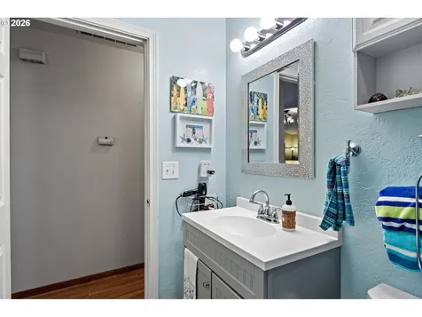 106 Odille Court Glide OR 97443