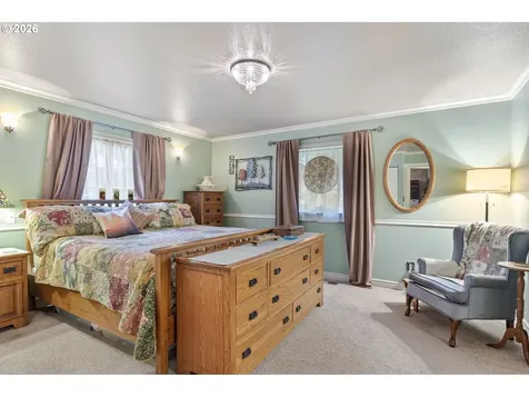 106 Odille Court Glide OR 97443