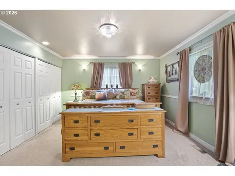 106 Odille Court Glide OR 97443